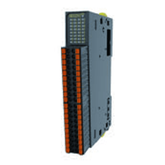 OD16N3 Remote I/O Module