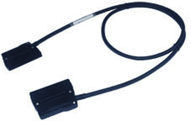 X042 Industrial Control Cable