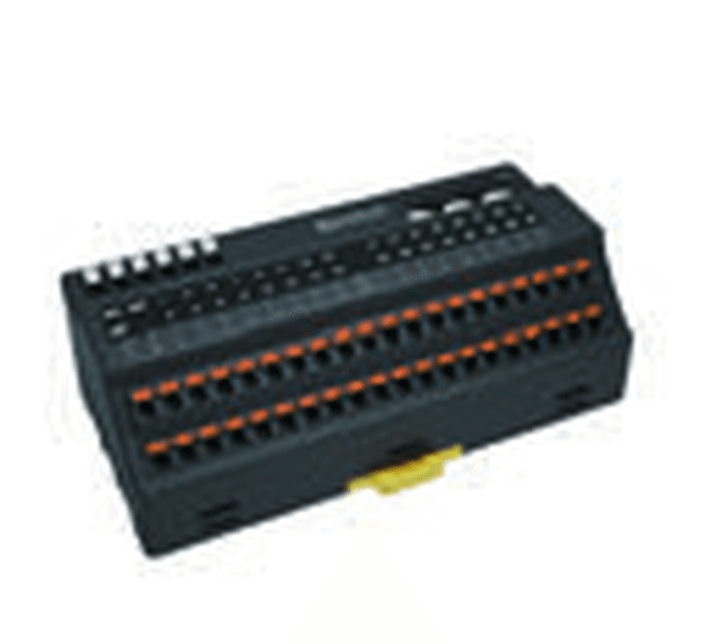 CL8-O32N Remote I/O Module