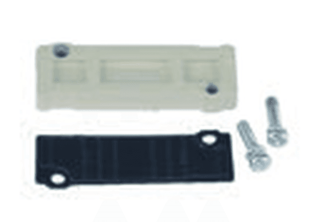 PT1/8 Remote I/O Module
